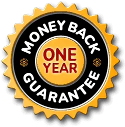 pineal xt gold 365 days money back guarantee