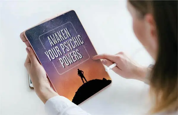 pineal xt gold free bonus 2