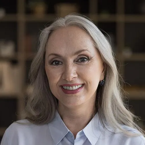 pineal xt gold reviews 1