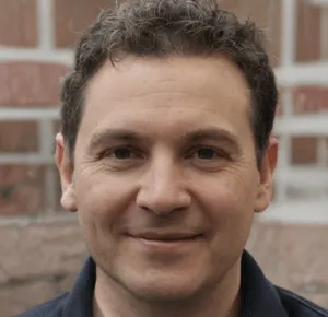 pineal xt gold reviews 2